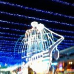 illuminations_noel_tokyodome02
