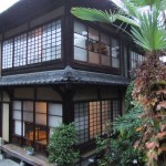 kawai_kanjiro_maison02