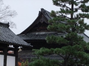 kennin-ji01