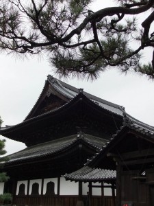 kennin-ji02