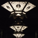 kiyomizu-dera_lanternes02