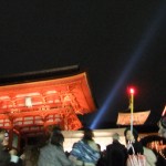 kiyomizu-dera_star_wars02