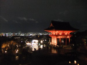 kiyomizu-dera_vue02