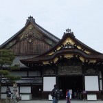 kyoto01_nijo01