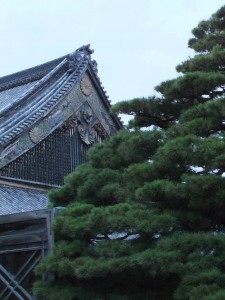 kyoto01_nijo03