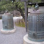 kyoto01_nijo_cloches