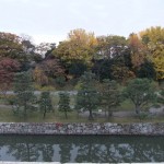 kyoto01_nijo_douves