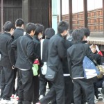 kyoto01_nijo_kokosei