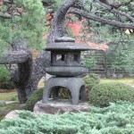 kyoto01_nijo_lanterne