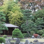 kyoto01_nijo_pavillon_the_01