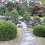 kyoto01_nijo_pavillon_the_02