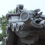 kyoto01_nijo_toit
