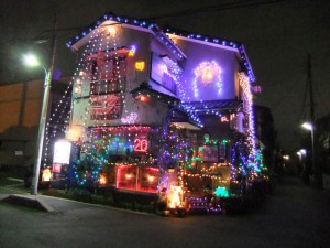 maison_japon_illumination_noel01