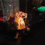 maison_japon_illumination_noel03