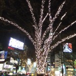 omotesando01