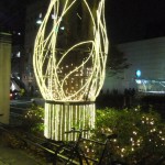 omotesando02