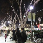 omotesando03