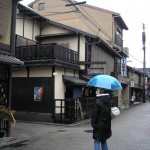 parapluie_siro