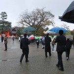 parapluie_touristes