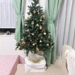 repas_noel01