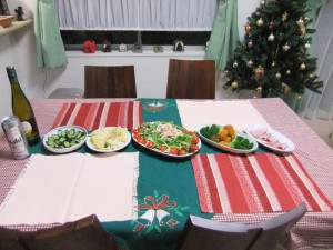 repas_noel02