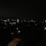 vue_du_toit_de_lhotel