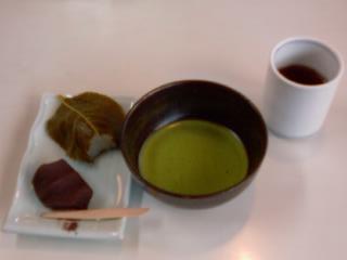 arashiyama_macha_wagashi