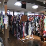 arashiyama_magasin_kimono