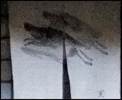 arashiyama_maison_matsukaze_detail02