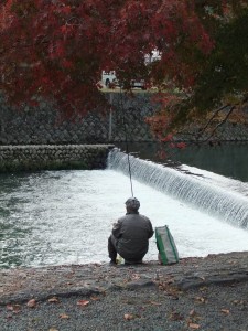 arashiyama_pecheur