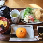 arashiyama_repas