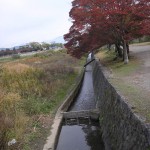 arashiyama_riviere04