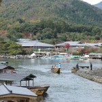 arashiyama_riviere_barque01
