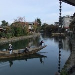 arashiyama_riviere_barque03