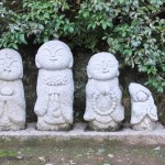 arashiyama_statues01