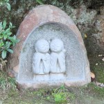 arashiyama_statues02