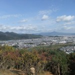 arashiyama_vue01
