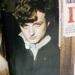 honeyee_mag_photo_mode_pub02