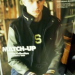 honeyee_mag_photo_mode_pub031