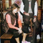 honeyee_mag_photo_mode_pub04