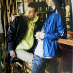 honeyee_mag_photo_mode_pub05
