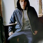 honeyee_mag_photo_mode_pub08