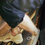 honeyee_mag_photo_mode_pub09