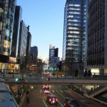 meijidori_city