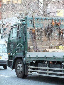 meijidori_truck