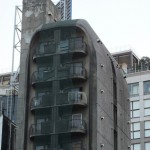 old_bat_shinjuku