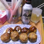 takoyaki-ya