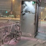 snow_cabine_tel