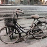 snow_velo
