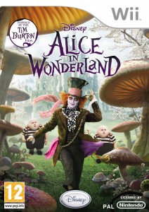 alice_in_wonderland_wii1